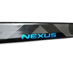 Bauer Nexus League Intermediate Hockey Stick (2021) 9 Bauer Nexus League Intermediate Hockey Stick (2021) -Hockey Shop bauer hockey sticks bauer nexus league intermediate hockey stick 2021 29467497267266