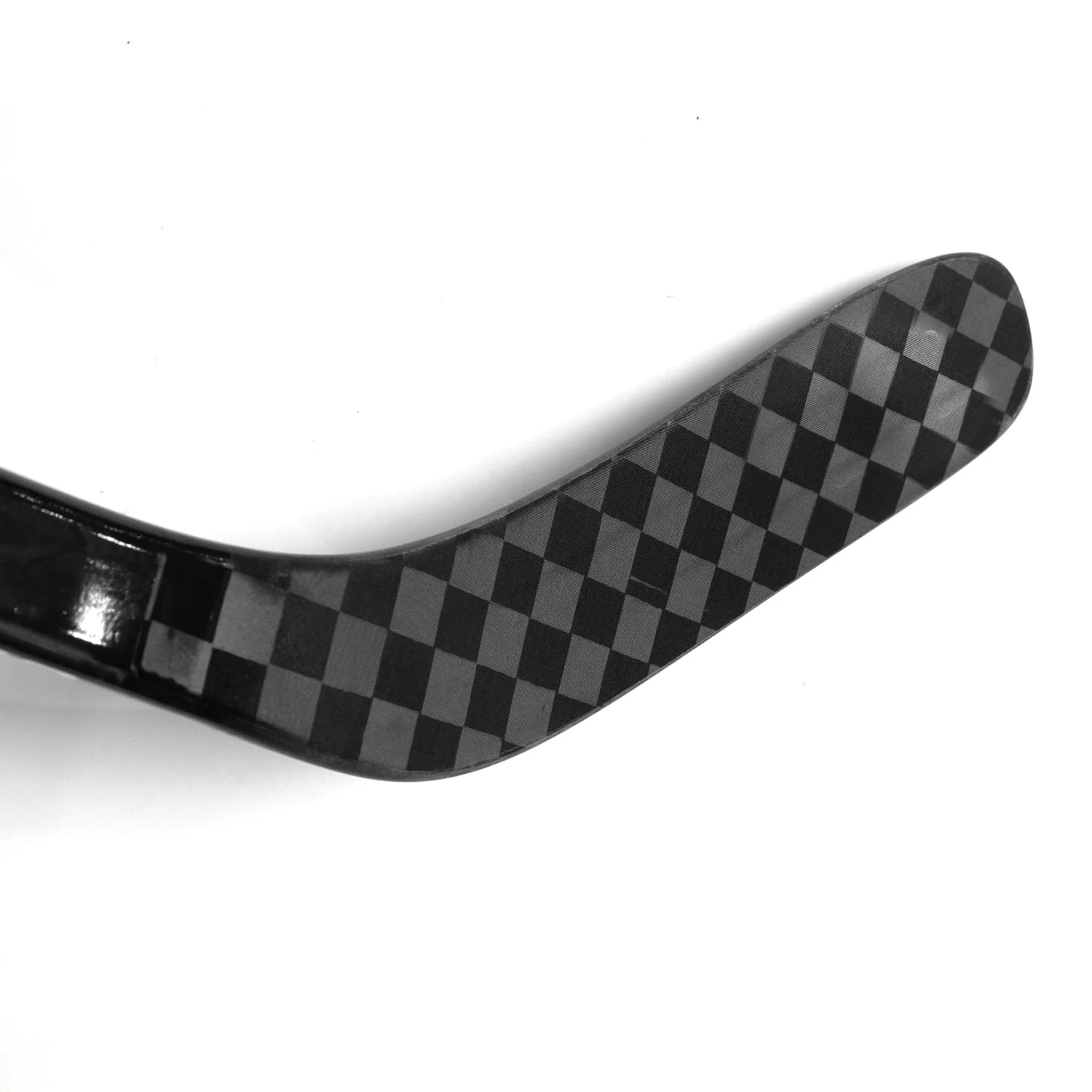 Bauer Nexus League Senior Hockey Stick (2021) 6 Bauer Nexus League Senior Hockey Stick (2021) - Image 6