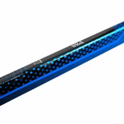 Bauer Nexus League Senior Hockey Stick (2021) 13 Bauer Nexus League Senior Hockey Stick (2021) -Hockey Shop bauer hockey sticks bauer nexus league senior hockey stick 2021 29467487502402