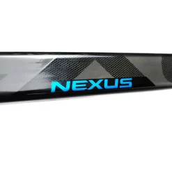 Bauer Nexus League Senior Hockey Stick (2021) 9 Bauer Nexus League Senior Hockey Stick (2021) -Hockey Shop bauer hockey sticks bauer nexus league senior hockey stick 2021 29467487666242