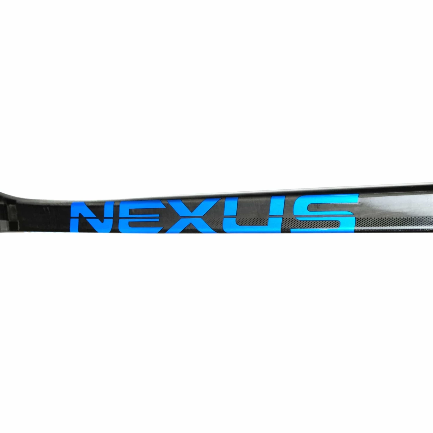 Bauer Nexus League Senior Hockey Stick (2021) 4 Bauer Nexus League Senior Hockey Stick (2021) - Image 4