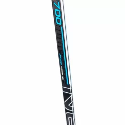 Bauer Nexus N2700 Junior Hockey Stick -Hockey Shop bauer hockey sticks bauer nexus n2700 junior hockey stick 28796940255298