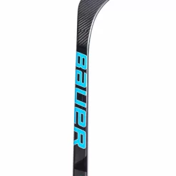 Bauer Nexus N2700 Junior Hockey Stick -Hockey Shop bauer hockey sticks bauer nexus n2700 junior hockey stick 28796940353602