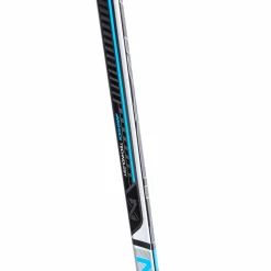 Bauer Nexus N2700 Junior Hockey Stick -Hockey Shop bauer hockey sticks bauer nexus n2700 junior hockey stick 28796940386370