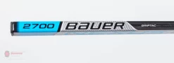 Bauer Nexus N2700 Junior Hockey Stick -Hockey Shop bauer hockey sticks bauer nexus n2700 junior hockey stick 4566289842242