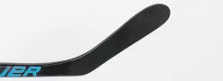 Bauer Nexus N2700 Junior Hockey Stick -Hockey Shop bauer hockey sticks bauer nexus n2700 junior hockey stick 4566289940546