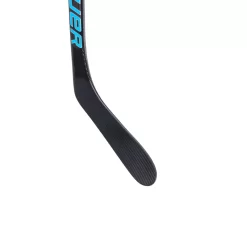 Bauer Nexus N2700 Senior Hockey Stick -Hockey Shop bauer hockey sticks bauer nexus n2700 senior hockey stick 28796940582978