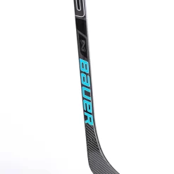 Bauer Nexus N2700 Senior Hockey Stick -Hockey Shop bauer hockey sticks bauer nexus n2700 senior hockey stick 28796940648514