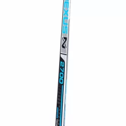 Bauer Nexus N2700 Senior Hockey Stick -Hockey Shop bauer hockey sticks bauer nexus n2700 senior hockey stick 28796940681282