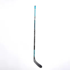 Bauer Nexus N2700 Senior Hockey Stick -Hockey Shop bauer hockey sticks bauer nexus n2700 senior hockey stick 28796940746818