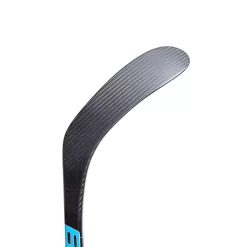 Bauer Nexus N2700 Senior Hockey Stick -Hockey Shop bauer hockey sticks bauer nexus n2700 senior hockey stick 28796940779586