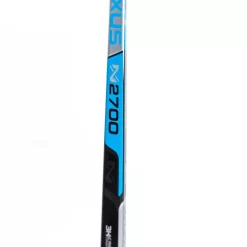 Bauer Nexus N2700 Senior Hockey Stick -Hockey Shop bauer hockey sticks bauer nexus n2700 senior hockey stick 28796940812354