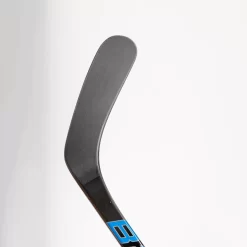 Bauer Nexus N37 Intermediate Hockey Stick 17 Bauer Nexus N37 Intermediate Hockey Stick -Hockey Shop bauer hockey sticks bauer nexus n37 intermediate hockey stick 28796941074498