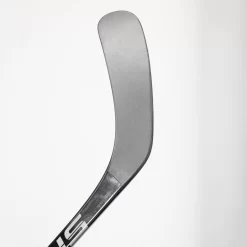 Bauer Nexus N37 Intermediate Hockey Stick 18 Bauer Nexus N37 Intermediate Hockey Stick -Hockey Shop bauer hockey sticks bauer nexus n37 intermediate hockey stick 28796941172802