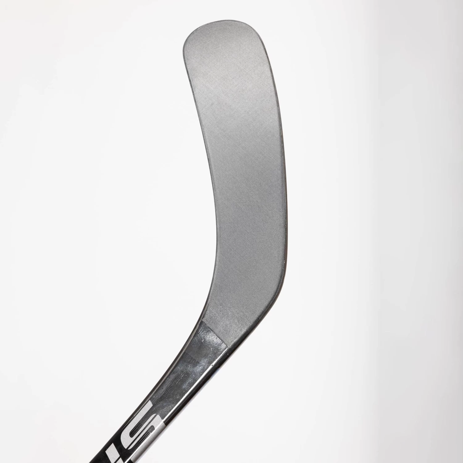 Bauer Nexus N37 Intermediate Hockey Stick 6 Bauer Nexus N37 Intermediate Hockey Stick - Image 6