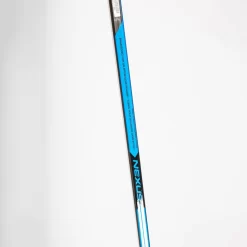 Bauer Nexus N37 Intermediate Hockey Stick 19 Bauer Nexus N37 Intermediate Hockey Stick -Hockey Shop bauer hockey sticks bauer nexus n37 intermediate hockey stick 28796941205570