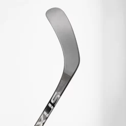 Bauer Nexus N37 Intermediate Hockey Stick 21 Bauer Nexus N37 Intermediate Hockey Stick -Hockey Shop bauer hockey sticks bauer nexus n37 intermediate hockey stick 28796941369410