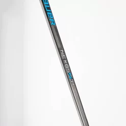 Bauer Nexus N37 Intermediate Hockey Stick 24 Bauer Nexus N37 Intermediate Hockey Stick -Hockey Shop bauer hockey sticks bauer nexus n37 intermediate hockey stick 28796941992002