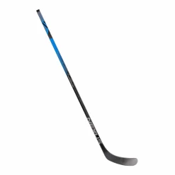 Bauer Nexus N37 Intermediate Hockey Stick 25 Bauer Nexus N37 Intermediate Hockey Stick -Hockey Shop bauer hockey sticks bauer nexus n37 intermediate hockey stick 28796942024770