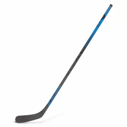Bauer Nexus N37 Intermediate Hockey Stick