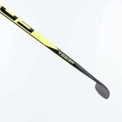 Bauer Nexus Performance Junior Hockey Stick - 20 Flex 25 Bauer Nexus Performance Junior Hockey Stick - 20 Flex -Hockey Shop bauer hockey sticks bauer nexus performance junior hockey stick 20 flex 29084334063682