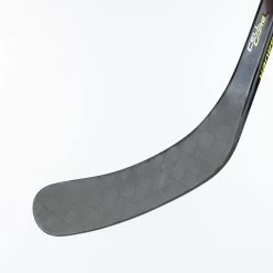 Bauer Nexus Performance Junior Hockey Stick - 20 Flex 28 Bauer Nexus Performance Junior Hockey Stick - 20 Flex -Hockey Shop bauer hockey sticks bauer nexus performance junior hockey stick 20 flex 29084334096450