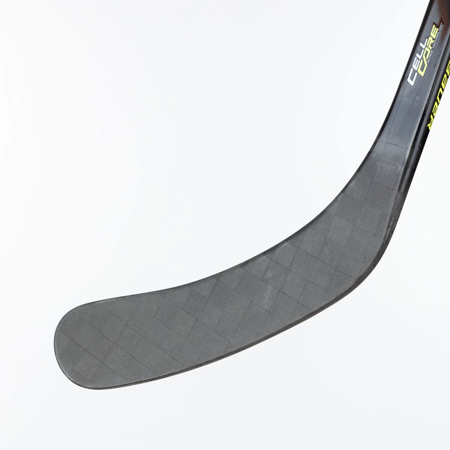 Bauer Nexus Performance Junior Hockey Stick - 20 Flex 14 Bauer Nexus Performance Junior Hockey Stick - 20 Flex - Image 14