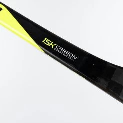 Bauer Nexus Performance Junior Hockey Stick - 20 Flex 21 Bauer Nexus Performance Junior Hockey Stick - 20 Flex -Hockey Shop bauer hockey sticks bauer nexus performance junior hockey stick 20 flex 29084334227522