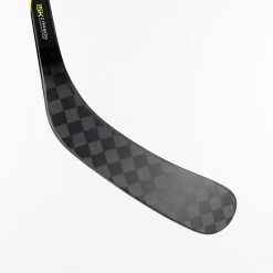 Bauer Nexus Performance Junior Hockey Stick - 20 Flex 29 Bauer Nexus Performance Junior Hockey Stick - 20 Flex -Hockey Shop bauer hockey sticks bauer nexus performance junior hockey stick 20 flex 29084334260290