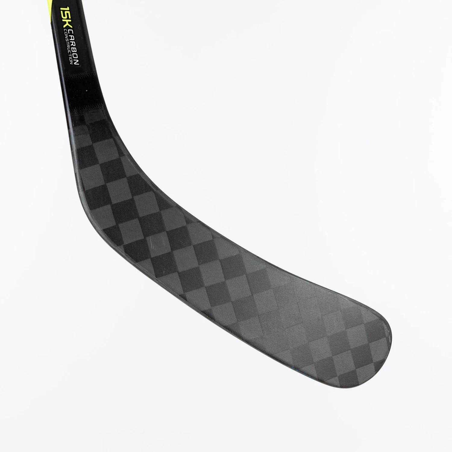Bauer Nexus Performance Junior Hockey Stick - 20 Flex 15 Bauer Nexus Performance Junior Hockey Stick - 20 Flex - Image 15