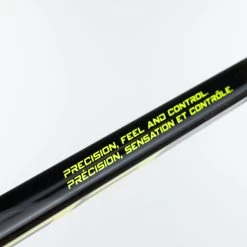 Bauer Nexus Performance Junior Hockey Stick - 20 Flex 22 Bauer Nexus Performance Junior Hockey Stick - 20 Flex -Hockey Shop bauer hockey sticks bauer nexus performance junior hockey stick 20 flex 29084334653506