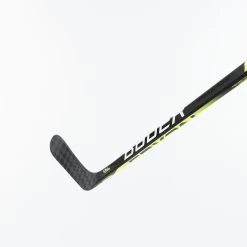 Bauer Nexus Performance Junior Hockey Stick - 20 Flex 17 Bauer Nexus Performance Junior Hockey Stick - 20 Flex -Hockey Shop bauer hockey sticks bauer nexus performance junior hockey stick 20 flex 29084334719042