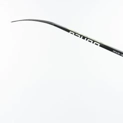 Bauer Nexus Performance Junior Hockey Stick - 20 Flex 24 Bauer Nexus Performance Junior Hockey Stick - 20 Flex -Hockey Shop bauer hockey sticks bauer nexus performance junior hockey stick 20 flex 29084334751810