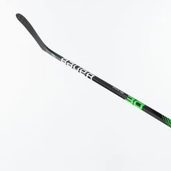 Bauer Nexus Performance Junior Hockey Stick - 30 Flex -Hockey Shop bauer hockey sticks bauer nexus performance junior hockey stick 30 flex 29084329115714