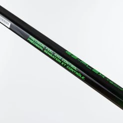 Bauer Nexus Performance Junior Hockey Stick - 30 Flex -Hockey Shop bauer hockey sticks bauer nexus performance junior hockey stick 30 flex 29084329181250