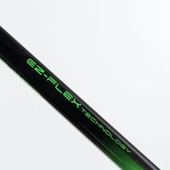 Bauer Nexus Performance Junior Hockey Stick - 30 Flex -Hockey Shop bauer hockey sticks bauer nexus performance junior hockey stick 30 flex 29084329246786