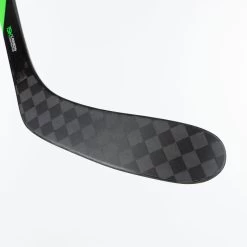 Bauer Nexus Performance Junior Hockey Stick - 30 Flex -Hockey Shop bauer hockey sticks bauer nexus performance junior hockey stick 30 flex 29084329312322