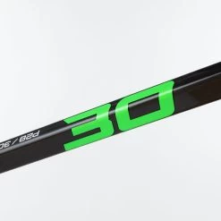 Bauer Nexus Performance Junior Hockey Stick - 30 Flex -Hockey Shop bauer hockey sticks bauer nexus performance junior hockey stick 30 flex 29084329345090