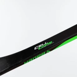 Bauer Nexus Performance Junior Hockey Stick - 30 Flex -Hockey Shop bauer hockey sticks bauer nexus performance junior hockey stick 30 flex 29084329410626