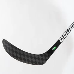 Bauer Nexus Performance Junior Hockey Stick - 30 Flex -Hockey Shop bauer hockey sticks bauer nexus performance junior hockey stick 30 flex 29084329476162