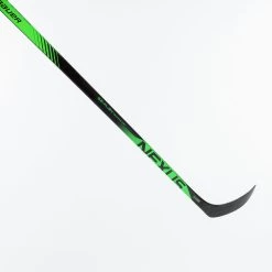 Bauer Nexus Performance Junior Hockey Stick - 30 Flex -Hockey Shop bauer hockey sticks bauer nexus performance junior hockey stick 30 flex 29084329508930