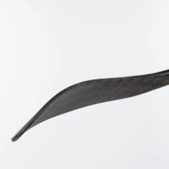 Bauer Nexus Performance Junior Hockey Stick - 30 Flex -Hockey Shop bauer hockey sticks bauer nexus performance junior hockey stick 30 flex 29084329574466