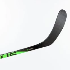 Bauer Nexus Performance Junior Hockey Stick - 30 Flex -Hockey Shop bauer hockey sticks bauer nexus performance junior hockey stick 30 flex 29084329640002