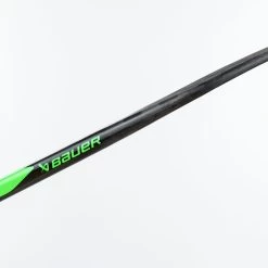 Bauer Nexus Performance Junior Hockey Stick - 30 Flex -Hockey Shop bauer hockey sticks bauer nexus performance junior hockey stick 30 flex 29084329672770