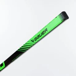 Bauer Nexus Performance Junior Hockey Stick - 30 Flex -Hockey Shop bauer hockey sticks bauer nexus performance junior hockey stick 30 flex 29084329705538