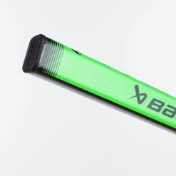 Bauer Nexus Performance Junior Hockey Stick - 30 Flex -Hockey Shop bauer hockey sticks bauer nexus performance junior hockey stick 30 flex 29084329738306