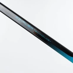 Bauer Nexus Performance Junior Hockey Stick - 40 Flex -Hockey Shop bauer hockey sticks bauer nexus performance junior hockey stick 40 flex 29084328099906