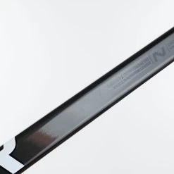 Bauer Nexus Performance Junior Hockey Stick - 40 Flex -Hockey Shop bauer hockey sticks bauer nexus performance junior hockey stick 40 flex 29084328132674