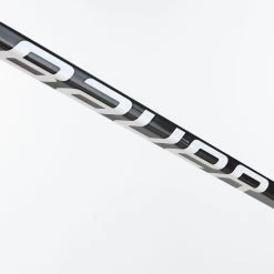 Bauer Nexus Performance Junior Hockey Stick - 40 Flex -Hockey Shop bauer hockey sticks bauer nexus performance junior hockey stick 40 flex 29084328165442