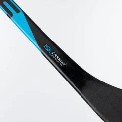 Bauer Nexus Performance Junior Hockey Stick - 40 Flex -Hockey Shop bauer hockey sticks bauer nexus performance junior hockey stick 40 flex 29084328230978